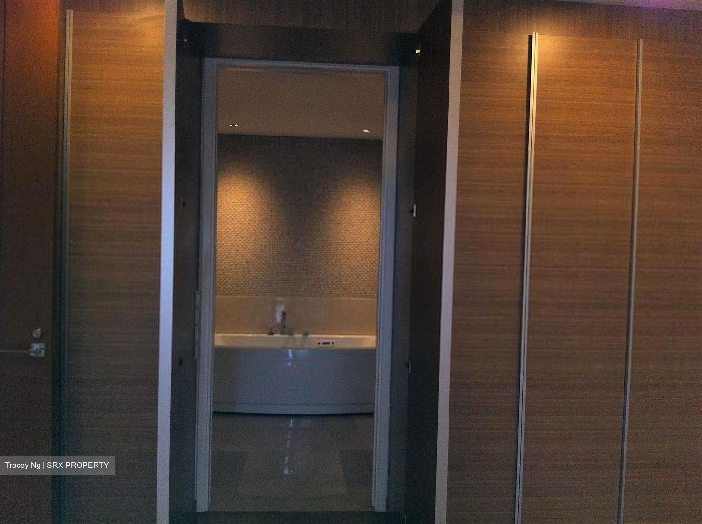 Ocean Drive (D4), Detached #346626741